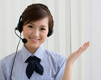 (li��n)ϵ�҂�